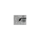 Sonde de Température Extérieur Pour Renault Kangoo III Master IV 277229807R