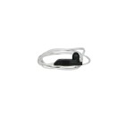 Sonde de Température Extérieur Pour Renault Kangoo III Master IV 277229807R