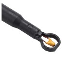 Sonde de Température intérieure Pour Dacia Logan II Sandero