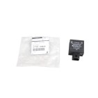 Relais de Clim Pour Renault Kangoo 2776100QAA