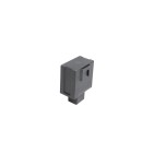 Relais de Clim Pour Renault Kangoo 2776100QAA