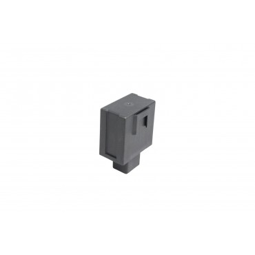 Relais de Clim Pour Renault Kangoo 2776100QAA