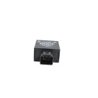 Relais de Clim Pour Renault Kangoo 2776100QAA