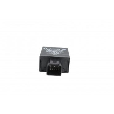 Relais de Clim Pour Renault Kangoo 2776100QAA