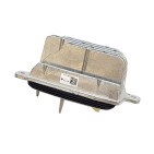 Module Phare à LED Avant Droit Pour Renault Megane IV 285753299R