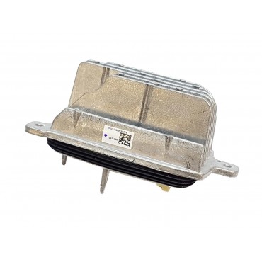 Module Phare à LED Avant Droit Pour Renault Megane IV 285753299R