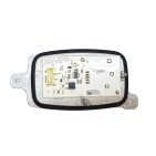 Module Phare à LED Avant Droit Pour Renault Megane IV 285753299R