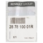 Bras d'Essuie Glace Arrière Pour Renault Laguna