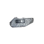 Commande Boite de Vitesses Automatique Pour Renault Captur 310320892R