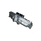 Commande Boite de Vitesses Automatique Pour Renault Captur 310320892R