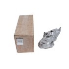 Commande Boite de Vitesses Automatique Pour Renault Captur Clio IV