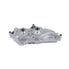 Commande Boite de Vitesses Automatique Pour Renault Captur Clio IV