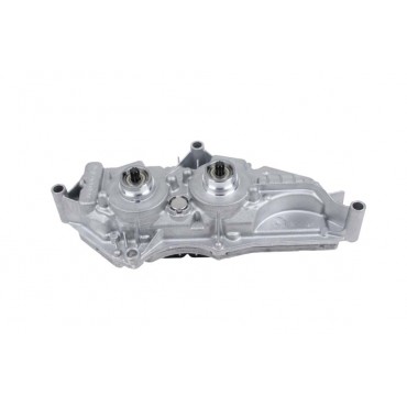 Commande Boite de Vitesses Automatique Pour Renault Captur Clio IV