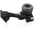 Roulement Arbre de Transmission Pour Peugeot Expert Partner 324703