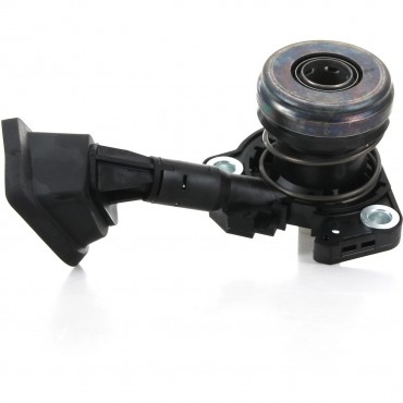 Roulement Arbre de Transmission Pour Peugeot Expert Partner 324703