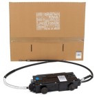 Mécanisme Frein de Stationnement Pour Renault Laguna III 360105917R