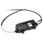 Mécanisme Frein de Stationnement Pour Renault Laguna III 360105917R