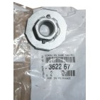écrou Boulon Pour Citroën C5