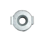 écrou Boulon Pour Citroën C5