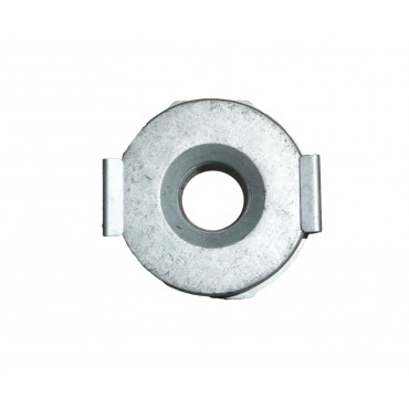 écrou Boulon Pour Citroën C5