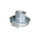 écrou Boulon Pour Citroën C5