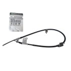 Câble de Frein Arrière Droit Pour Renault Koleos 365308419R