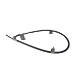 Câble de Frein Arrière Droit Pour Renault Koleos 365308419R