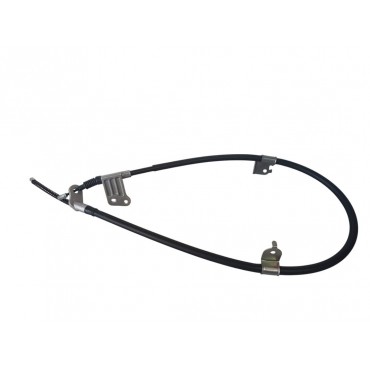 Câble de Frein Arrière Droit Pour Renault Koleos 365308419R