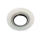 Joint d'Arbre Différentiel Pour Renault Master III Opel Movano B Nissan NV400