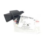 Clips Store à Enrouler Pour Opel Zafira 39065775