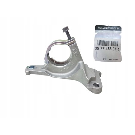 Support Arbre Différentiel Pour Renault Trafic III 397745691R