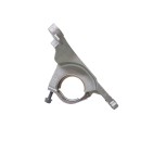 Support Arbre Différentiel Pour Renault Trafic III 397745691R