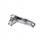 Support Arbre Différentiel Pour Renault Trafic III 397745691R