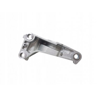 Support Arbre Différentiel Pour Renault Trafic III 397745691R