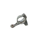 Support Arbre Différentiel Pour Dacia Lodgy 397747134R