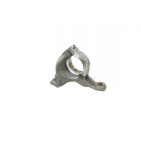 Support Arbre Différentiel Pour Dacia Lodgy 397747134R