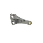 Support Arbre Différentiel Pour Dacia Lodgy 397747134R