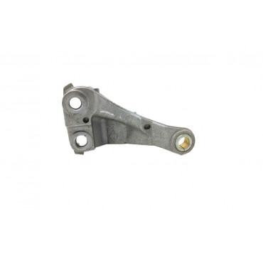 Support Arbre Différentiel Pour Dacia Lodgy 397747134R