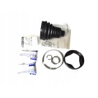 Soufflet de Cardan Pour Renault Duster Dacia Duster