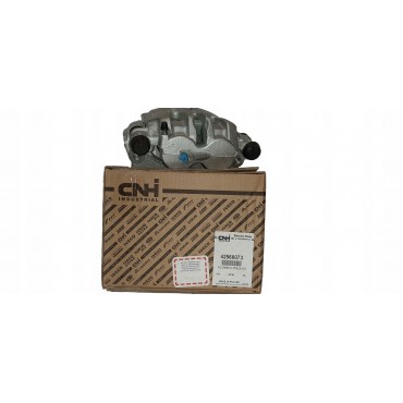 Etrier de Frein Avant Droit Pour Iveco Daily Citys VI