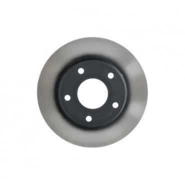 1 Disque de Frein Arrière Pour Renault Arkana 432067177R