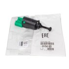 Contacteur Feu de Stop Pour Peugeot Fiat Citroën Lancia 453448, 453463, 453465
