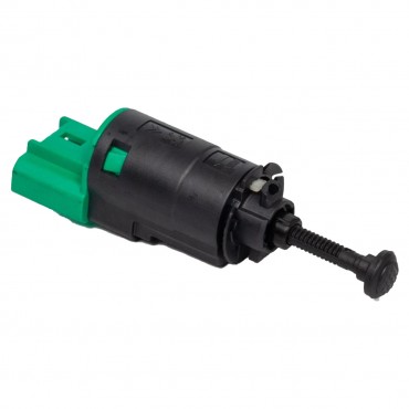 Contacteur Feu de Stop Pour Peugeot Fiat Citroën Lancia 453448, 453463, 453465