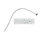 Guide Câble de Frein à Main Droit Pour Peugeot 207 Citroën C3 476970