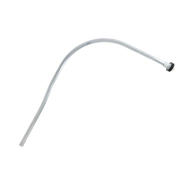 Guide Câble de Frein à Main Droit Pour Peugeot 207 Citroën C3 476970