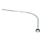 Guide Câble de Frein à Main Droit Pour Peugeot 207 Citroën C3 476970