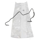 Câble de Frein à Main Arrière Gauche Pour Peugeot 807 Boxer Citroën C6 C8