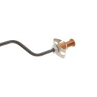 Câble de Frein à Main Arrière Gauche Pour Citroën C4