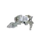 Charnière de Porte Arrière Inférieur 270" Pour Peugeot Boxer Fiat Ducato