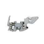 Charnière de Porte Arrière Inférieur 270" Pour Peugeot Boxer Fiat Ducato